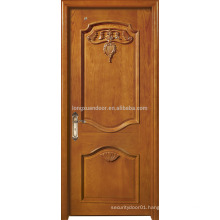 wood door import china products